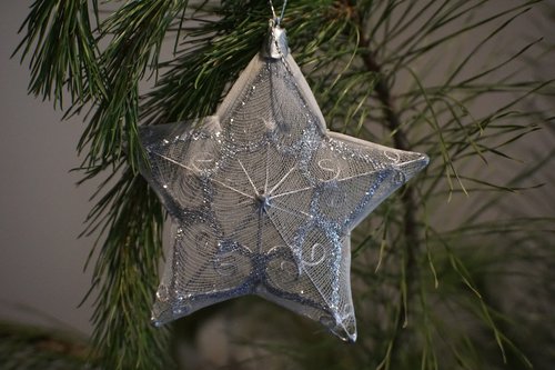 christmas  christmas tree  ornaments