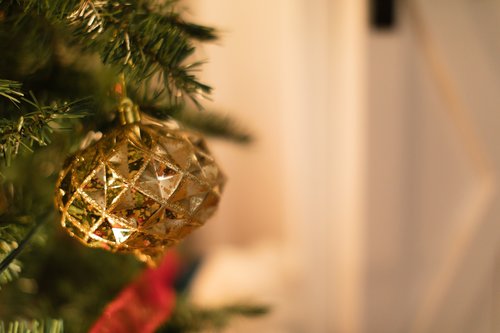 christmas  christmas background  ornaments