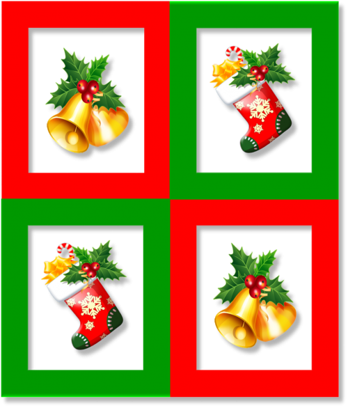 Download Socks, Red, Christmas. Royalty-Free Vector Graphic - Pixabay