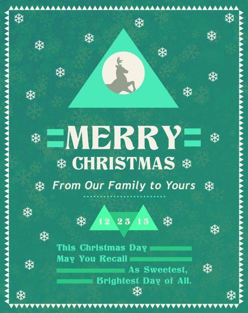 christmas cards christmas card