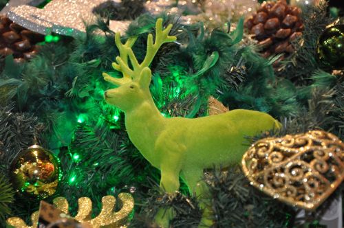 christmas christmas ornaments sparkle