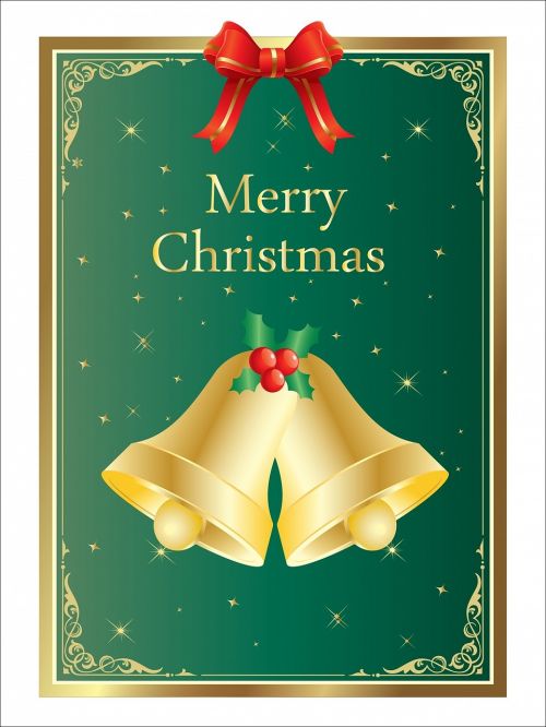 christmas card christmas card