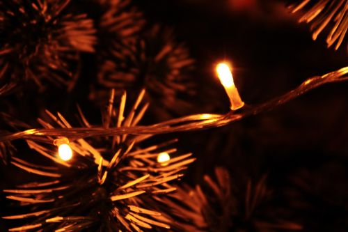 Christmas Background 006