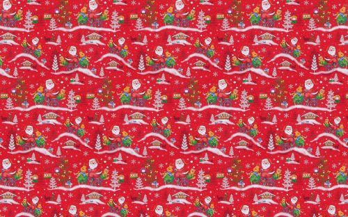 christmas background christmas background