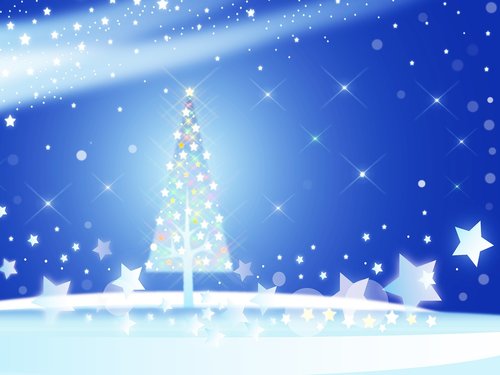 christmas background  merry christmas  christmas