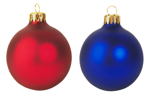 christmas ball christmas christmas decorations