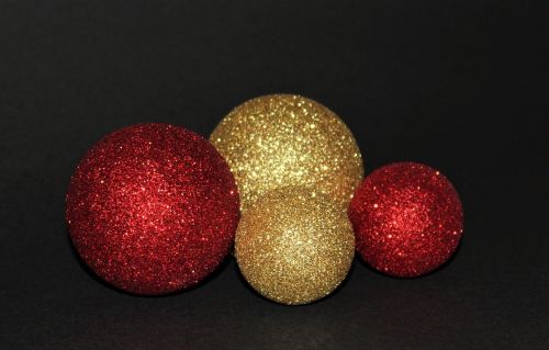 christmas balls weihnachtsbaumschmuck christmas