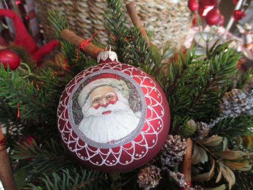 christmas bauble christmas christmas ornaments