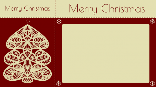 christmas card greeting card christmas wishes