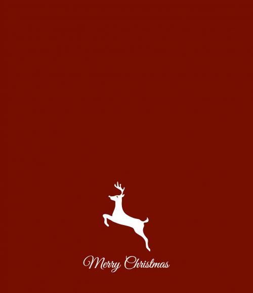 christmas card greeting card christmas greeting