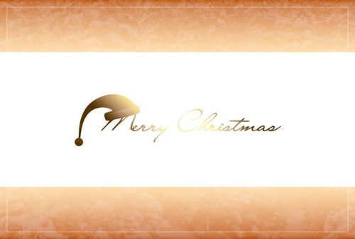 christmas card christmas greeting christmas motif