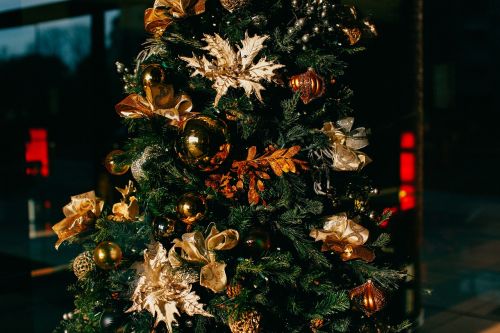 christmas decorations christmas tree christmas baubles