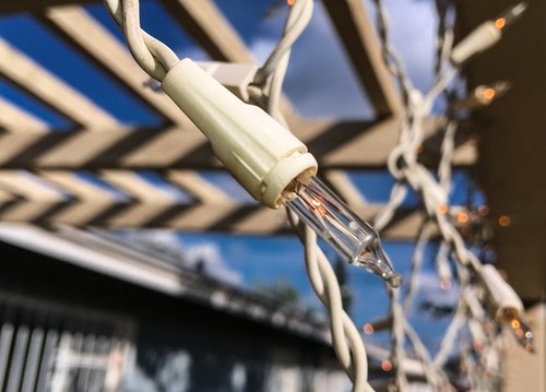 christmas light  bulb  christmas