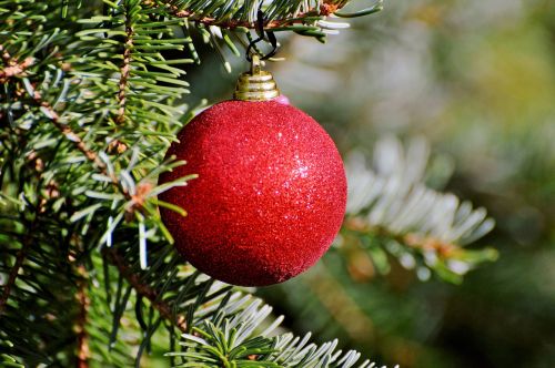 christmas ornament christmas ornaments weihnachtsbaumschmuck