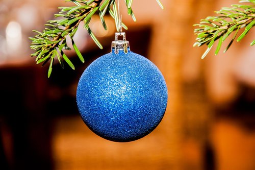 christmas ornament  christmas  ball