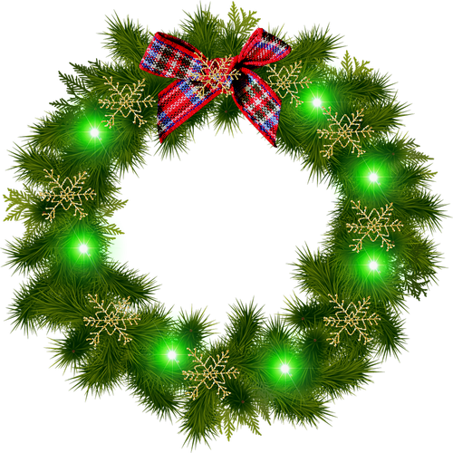 christmas ornaments  christmas wreath  christmas
