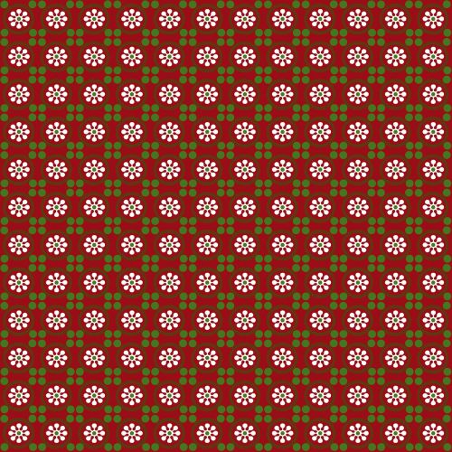 christmas paper wrapping paper christmas