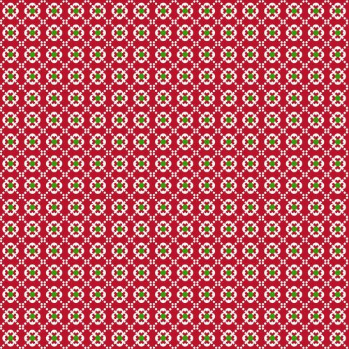 christmas paper wrapping paper christmas