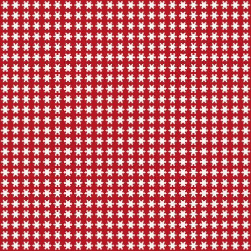christmas paper wrapping paper background