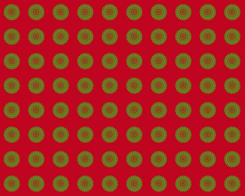 christmas paper wrapping paper background