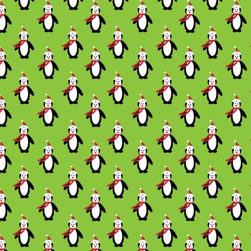 Free photos christmas penguin wallpaper cute search, download 