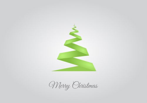 christmas tree holidays merry christmas