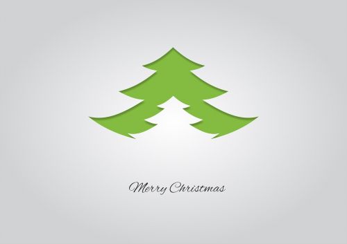 christmas tree holidays merry christmas