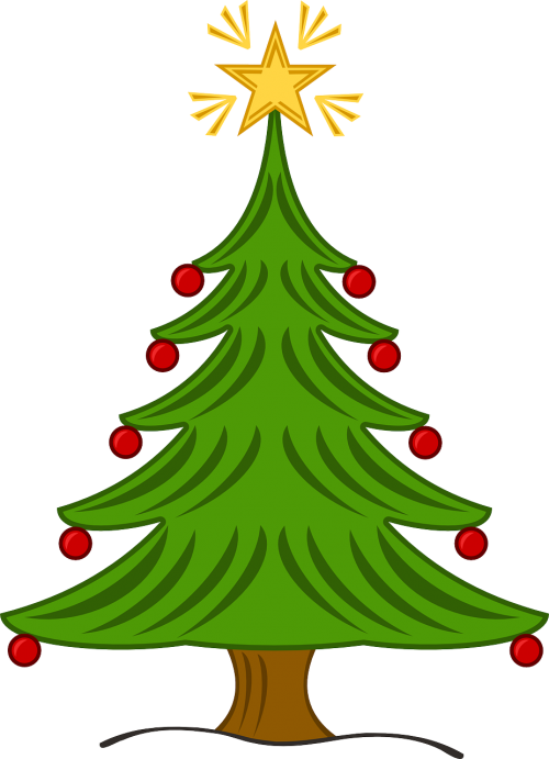 christmas tree christmas x-mas