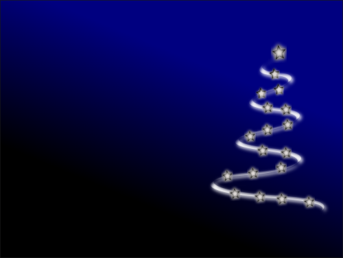 christmas tree tree christmas