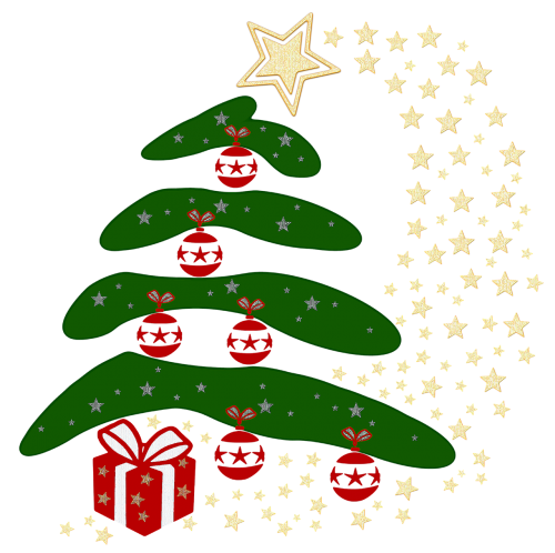 christmas tree tree holidays