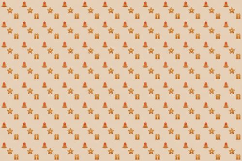 christmas wrapping paper christmas paper pattern