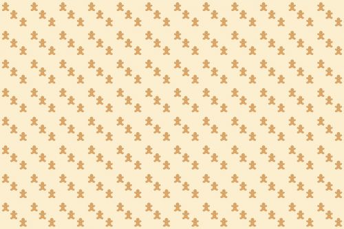 christmas wrapping paper christmas paper pattern