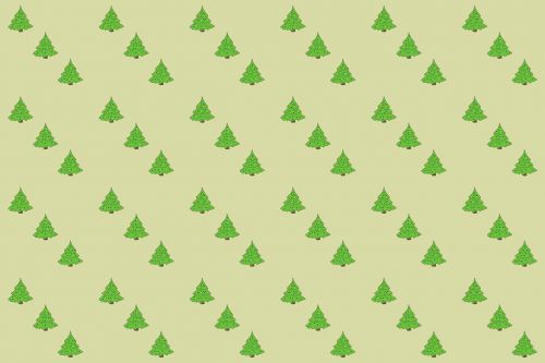 christmas wrapping paper pattern christmas patterns