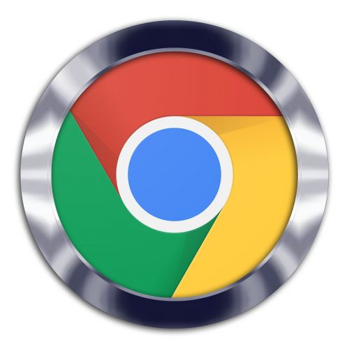 chrome browser internet