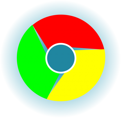 chrome browser google