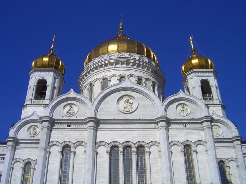 church russian orthodox church believe