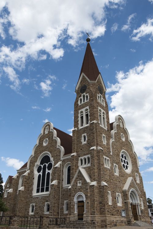 church architecture building