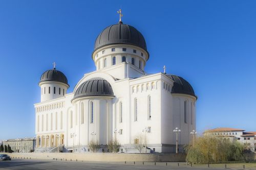 church orthodox church orthodox