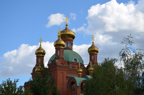 church the orthodox church christianity