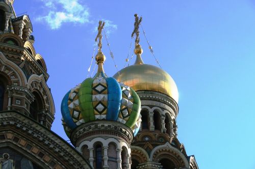 church cathedral historic