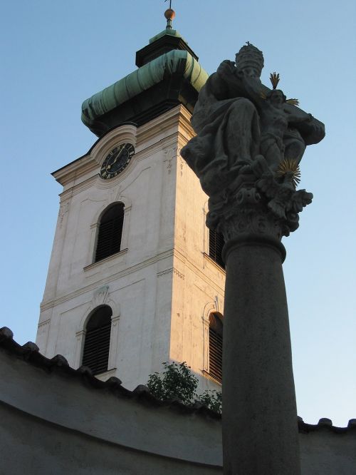 church jesus cross