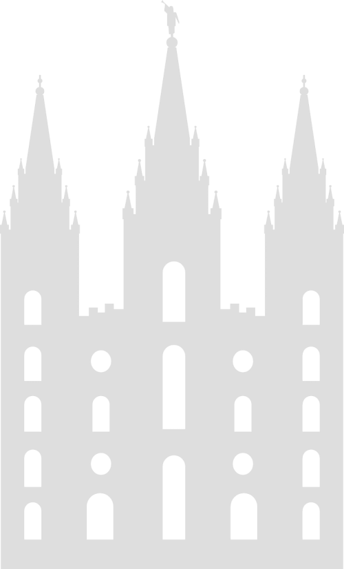 church building spires