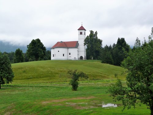 church  green  architecture