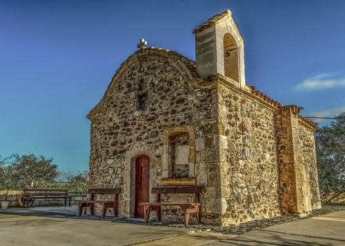 church  orthodox  religion