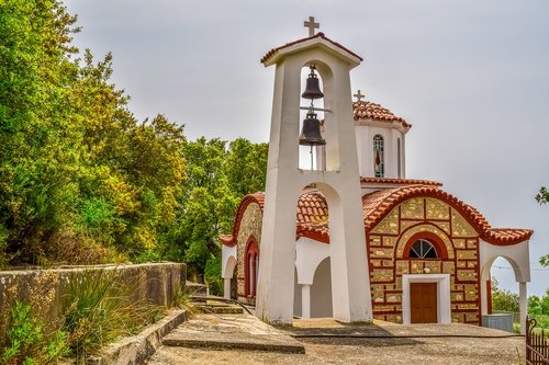 church  orthodox  religion