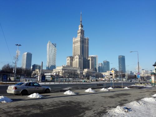 cialis warsaw palace of culture and science