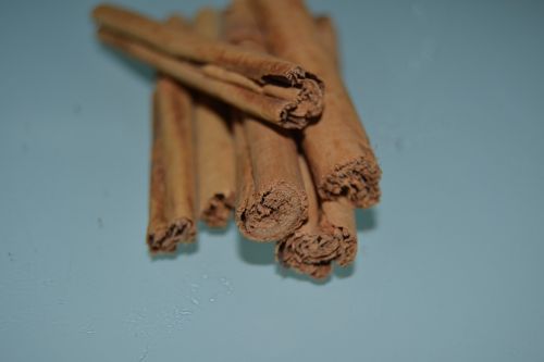 cinnamon spices branch