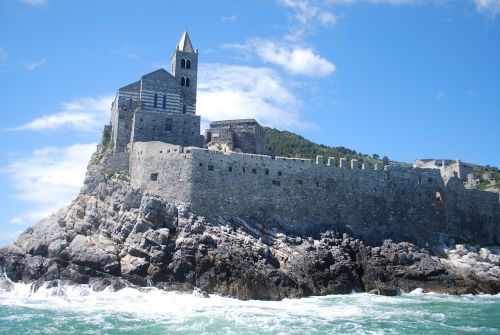 cinque terra italy italian