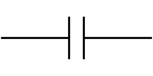 circuit symbol electronics