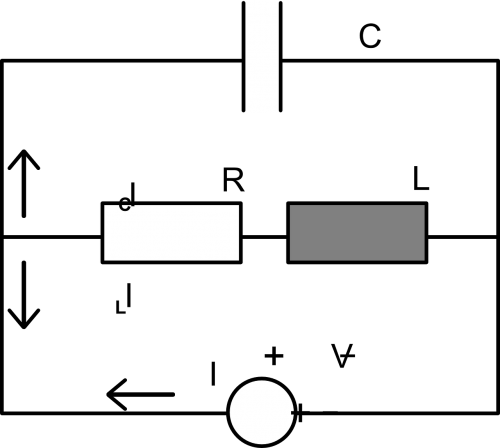 circuit diagram electric circuit connection diagram